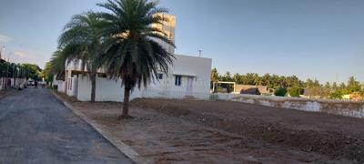 Image of 2410 Sq.ft Residential Plot / Land for sale in Poonjeri, Chennai for Rs. 6088800