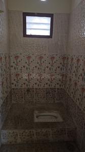 Image of 1625 Sq.ft 3 BHK Independent House for sale in Moolakazhani, Chennai for Rs. 8000000