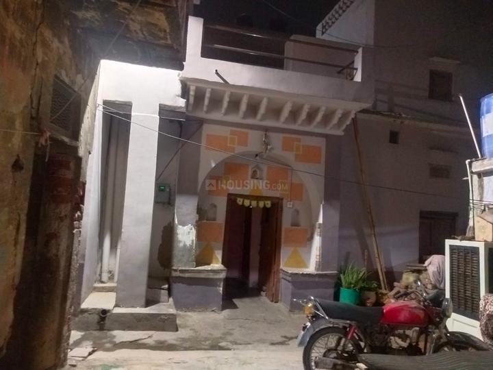 Bariawas Main Image 1