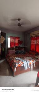 Bedroom Image of 1760 Sq.ft 3 BHK Apartment / Flat for sale in Vastucon North Spring, Belghoria Kolkata for Rs. 9000000