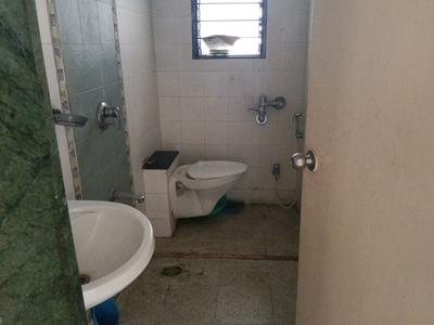 Image of 950 Sq.ft 2 BHK Apartment / Flat for sale in Magarpatta Iris, Magarpatta City, Pune for Rs. 13600000