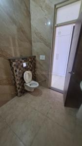Bathroom Image of 3650 Sq.ft 5 BHK Villa for sale in Sector 117 Mohali for Rs. 40000000