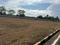 Grande Meadows Main Image 1
