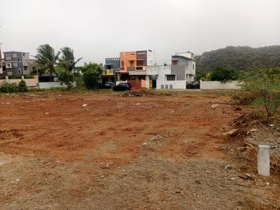 Image of 2200 Sq.ft Residential Plot / Land for sale in Kuniyamuthur, Coimbatore for Rs. 6500000