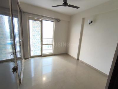 Hall Image of 696 Sq.ft 2 BHK Apartment / Flat for sale in ROF Aalayas, Sector 102 Gurgaon for Rs. 6800000