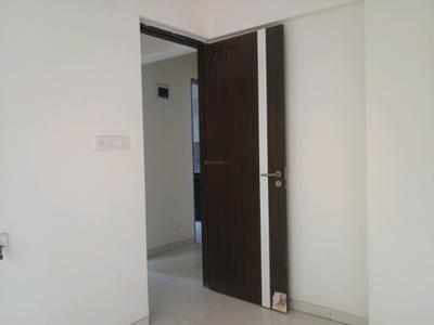 Bedroom Image of 1210 Sq.ft 3 BHK Apartment / Flat for sale in Ambernath West Ambernath for Rs. 5400000
