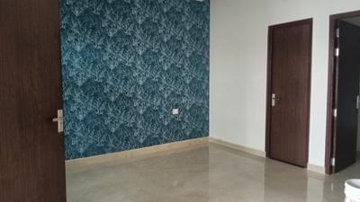 Living Room Image of 2250 Sq.ft 4 BHK Duplex for sale in Krishna Dwarkesh Grand Villa, Kundol Agra for Rs. 8400000