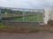 BADLAPUR PREMIUM LAND Main Image 1