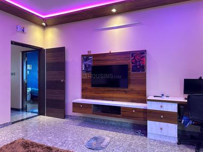 5 BHK Independent House