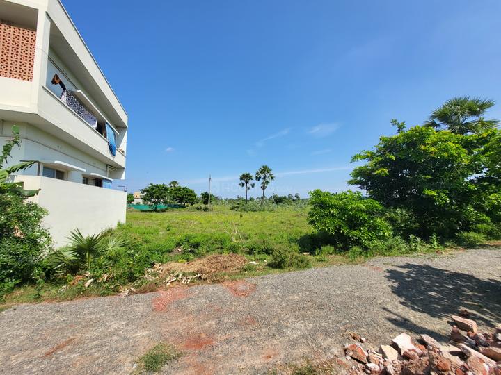 Indra Palem Main Image 1