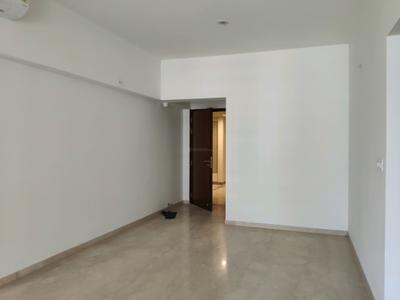Living Room Image of 755 Sq.ft 2 BHK Apartment / Flat for sale in Mulund West Mumbai for Rs. 22500000
