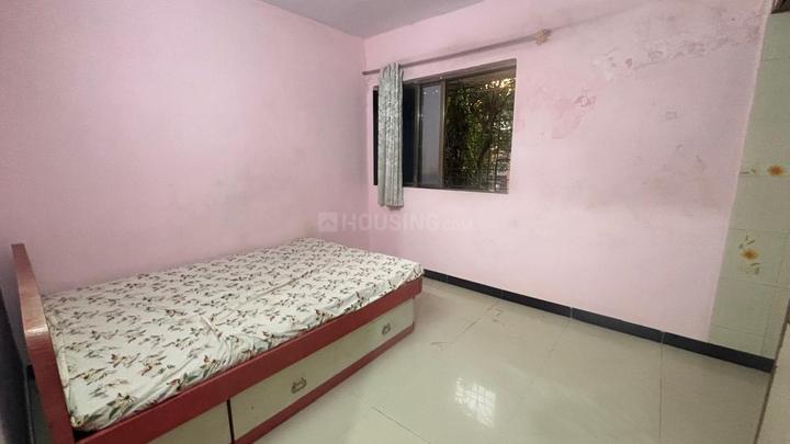 Sai mauli Bedroom 1