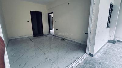 Hall Image of 1588 Sq.ft 3 BHK Apartment / Flat for sale in BJB Nagar Bhubaneswar for Rs. 16000000