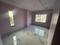 Royal properties Bedroom 2