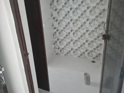 Image of 833 Sq.ft 2 BHK Apartment / Flat for sale in Kannan Greens, Modinagar, Ghaziabad for Rs. 4600000