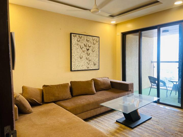 Property Details Video