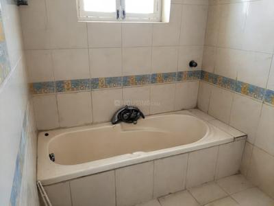 Image of 2000 Sq.ft 4 BHK Independent House for sale in MS North City, Nagavara, Bengaluru for Rs. 36000000