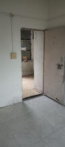 2 BHK Independent House