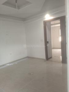 Hall Image of 850 Sq.ft 2 BHK Builder Floor for sale in Yamuna Vihar New Delhi for Rs. 8000000
