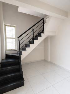 Hall Image of 150 Sq.ft 2 BHK Independent House for sale in Ratnappa Kumbhar Nagar Kolhapur for Rs. 3500000