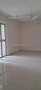 Hall Image of 800 Sq.ft 2 BHK Apartment / Flat for rent in Krushnai Impirio, Ravet Pune for Rs. 23000
