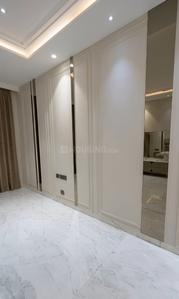 Hall Image of 891 Sq.ft 3 BHK Builder Floor for sale in AP Pocket RWA, Shalimar Bagh New Delhi for Rs. 18000000