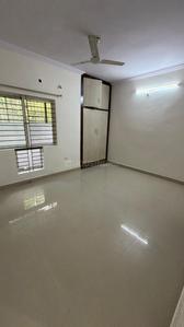 Hall Image of 1500 Sq.ft 4 BHK Apartment / Flat for rent in Parshv Housing Galaxy, Shahpura Bhopal for Rs. 25000
