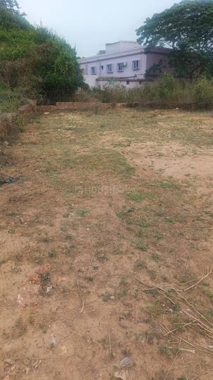 Godisahi Main Image 1