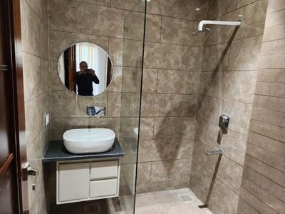 Image of 1800 Sq.ft 3 BHK Independent House for rent in Sector 20, Chandigarh for Rs. 50000