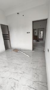 Hall Image of 1242 Sq.ft 3 BHK Apartment / Flat for sale in Bangur Avenue Kolkata for Rs. 8000000