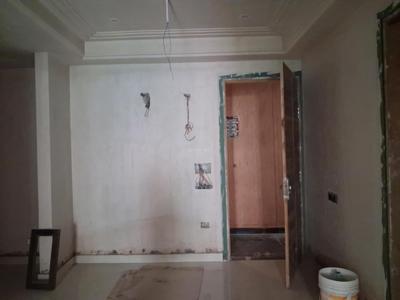 Living Room Image of 1250 Sq.ft 3 BHK Apartment / Flat for sale in JMD Siddhi Vinayak, Sector 73 Noida for Rs. 6500063