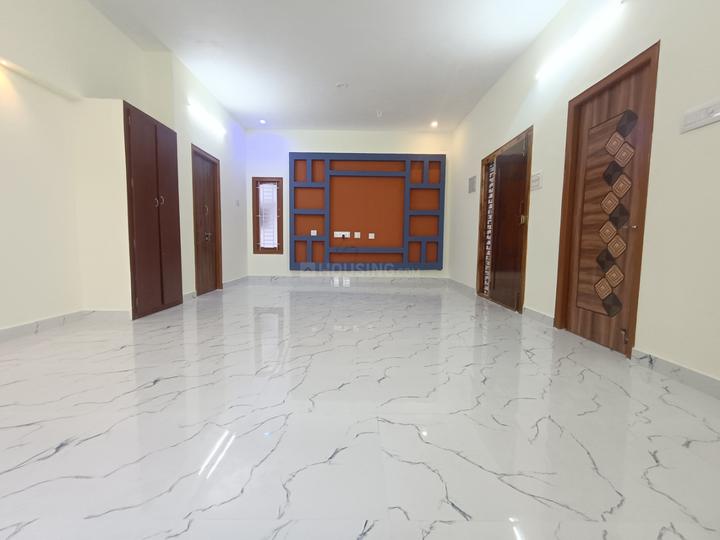 Balaganapathy Nagar Main Image 1