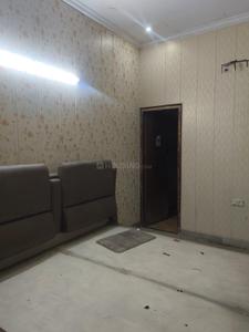 Hall Image of 2580 Sq.ft 3 BHK Independent House for rent in Ranjit Avenue Amritsar for Rs. 30000