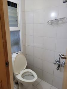 Image of 3400 Sq.ft 5 BHK Apartment / Flat for sale in Mantri Espana, Bellandur, Bengaluru for Rs. 85000000