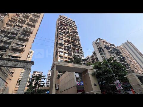 Siddharth Geetanjali Sujay Main Image 1