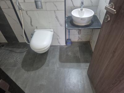 Image of 1000 Sq.ft 2 BHK Apartment / Flat for rent in Vertical Alcinia, Mohammed Wadi, Pune for Rs. 21000