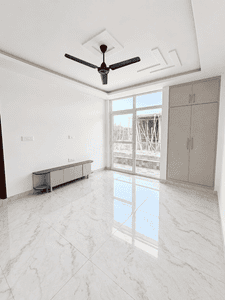 Image of 1650 Sq.ft 3 BHK Independent House for sale in Achheja, Greater Noida for Rs. 6008715