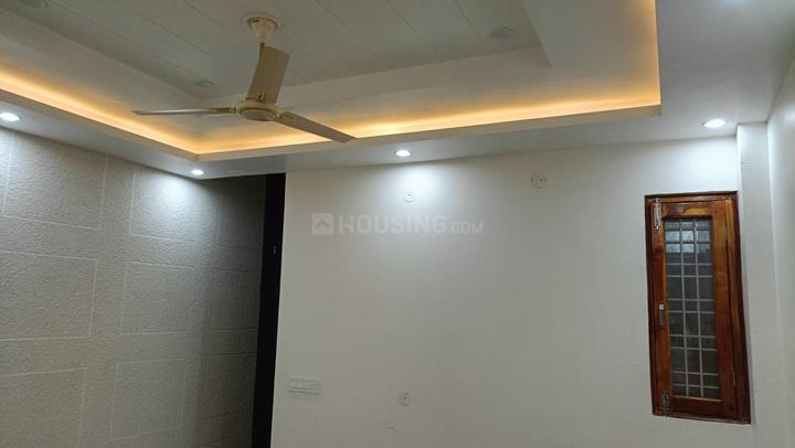 Sinaula, Malsi Main Image 1