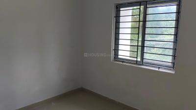 Bedroom Image of 1380 Sq.ft 3 BHK Apartment / Flat for sale in Madipakkam Chennai for Rs. 12144000