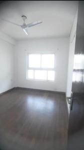 Hall Image of 2700 Sq.ft 3 BHK Builder Floor for sale in Sector 75 Faridabad for Rs. 11500000