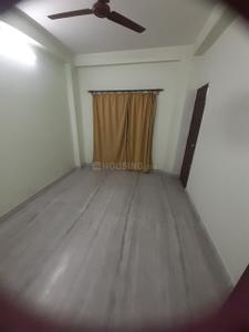 Bedroom Image of 1674 Sq.ft 3 BHK Apartment / Flat for sale in Hussainpur Kolkata for Rs. 11000000