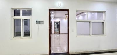 Bedroom Image of 1300 Sq.ft 3 BHK Builder Floor for sale in Virasat Home, Mahurali Ghaziabad for Rs. 8500000
