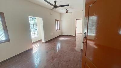Hall Image of 2200 Sq.ft 5 BHK Independent House for rent in Valar Nagar Madurai for Rs. 20000