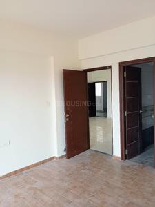 Bedroom Image of 1530 Sq.ft 3 BHK Apartment / Flat for sale in Abhee Kings Court by Abhee Ventures, Yamare Bengaluru for Rs. 14750000