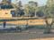 Ocean Shivpuri Greens Main Image 1