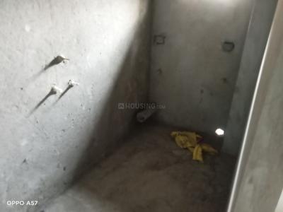 Image of 760 Sq.ft 2 BHK Apartment / Flat for sale in New Barrakpur, Kolkata for Rs. 2120000