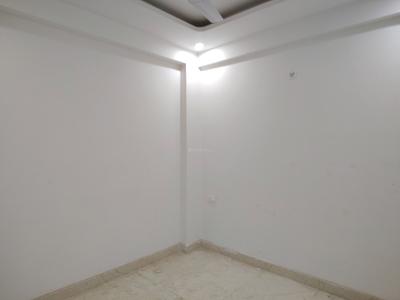 Bedroom Image of 1250 Sq.ft 2 BHK Apartment / Flat for sale in Ambr Amore, Noida Extension Greater Noida for Rs. 4999000