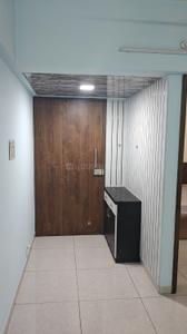 Without Brokerage 2 BHK Flat