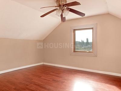 Bedroom Image of 2200 Sq.ft 4 BHK Duplex for sale in Sejbahar Raipur for Rs. 5800000