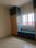 Prestige Jindal City Bedroom Two 3